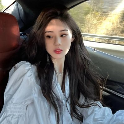 色情响尾蛇