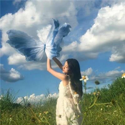 爱情流弹