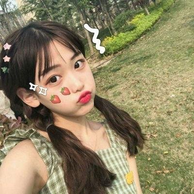 曾经想火第二季