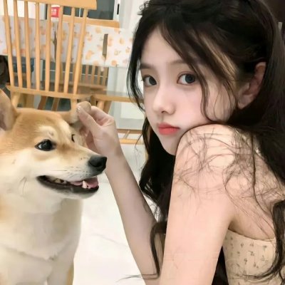 皮克斯短片精选1