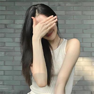 永久的黄昏