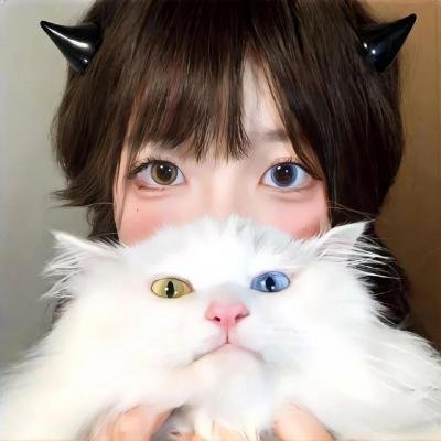 六胞惊奇