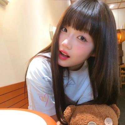 晚秋