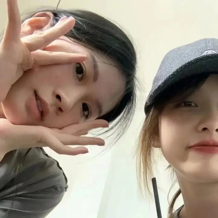 疯狂丑小鸭2靠谱英雄