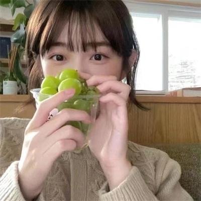 老虎的眼睛