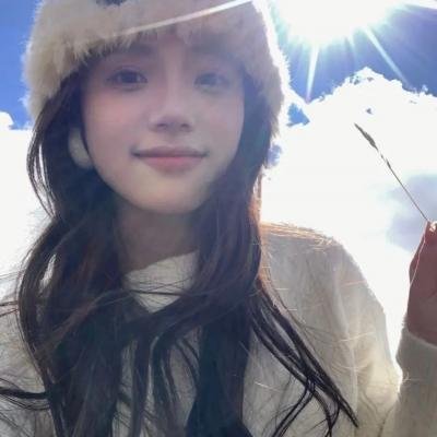 报告班长5：女兵报到