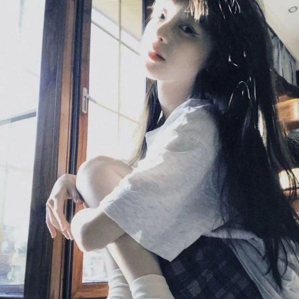 我的吸血鬼老板