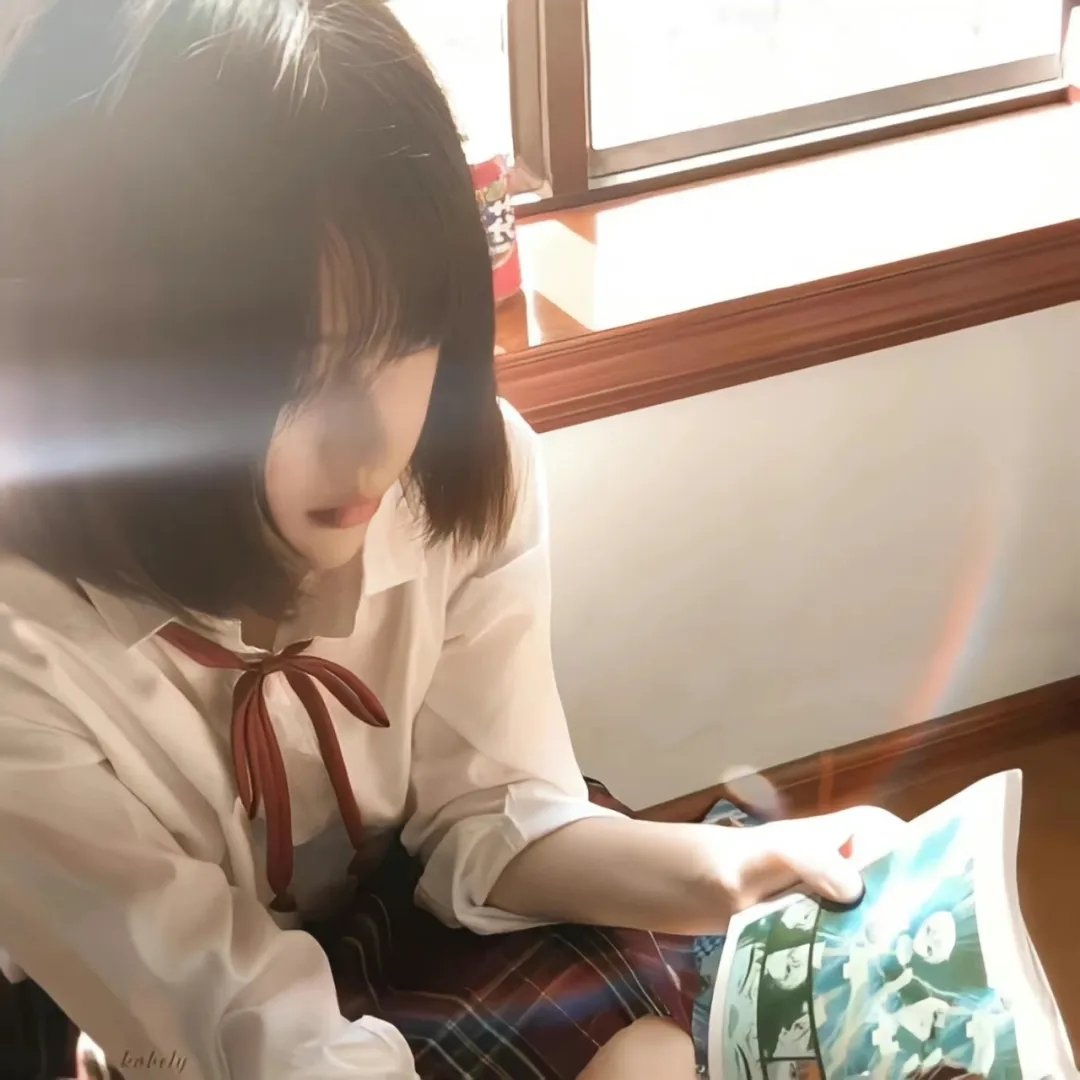 危险生机