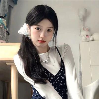 星际狗狗