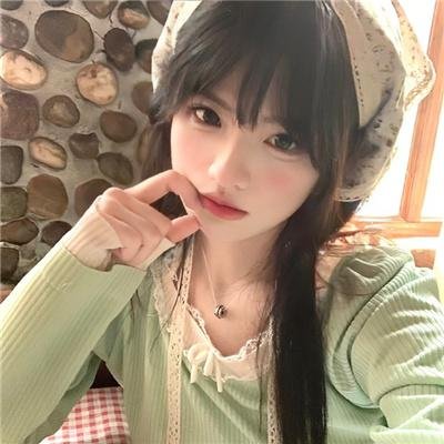 血玉咒