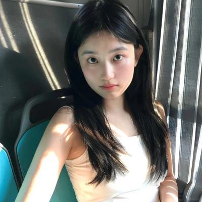 古畑中学生