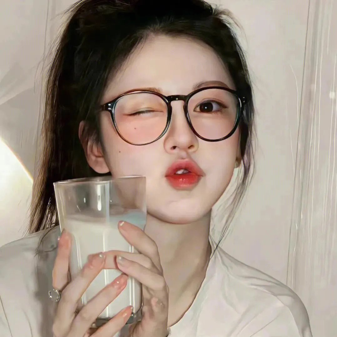 善意的谎言
