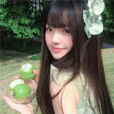 双姝怨